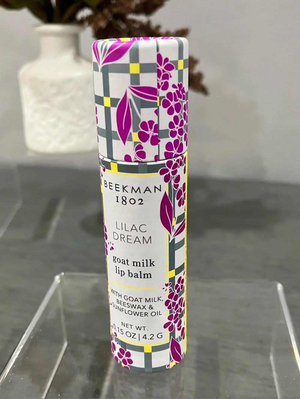 Beekman 1802 beekman 1802